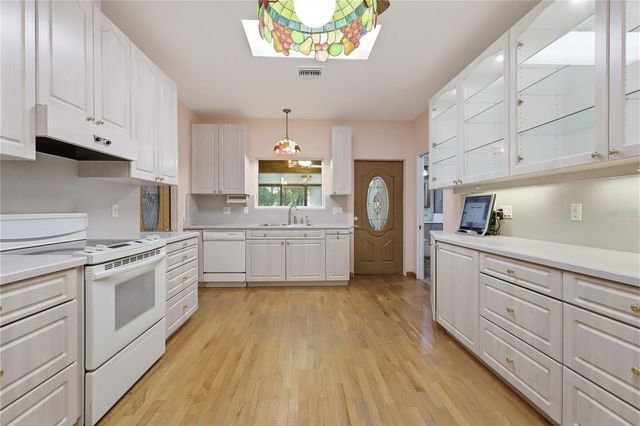 1610 STRATHCONA AVENUE, Deland, FL 32720