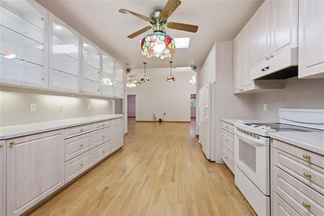 1610 STRATHCONA AVENUE, Deland, FL 32720