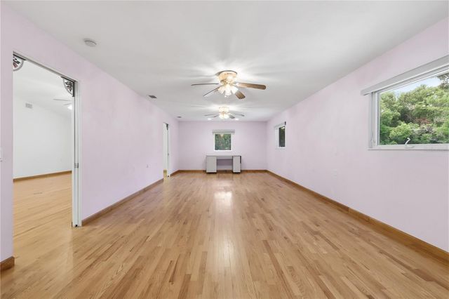 1610 STRATHCONA AVENUE, Deland, FL 32720