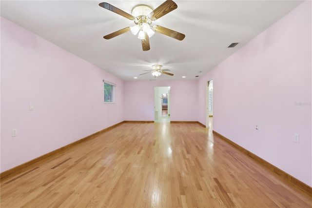 1610 STRATHCONA AVENUE, Deland, FL 32720