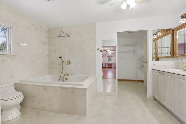 1610 STRATHCONA AVENUE, Deland, FL 32720
