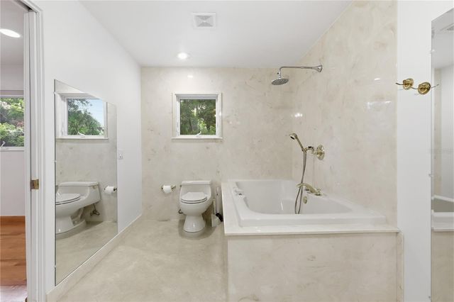 1610 STRATHCONA AVENUE, Deland, FL 32720