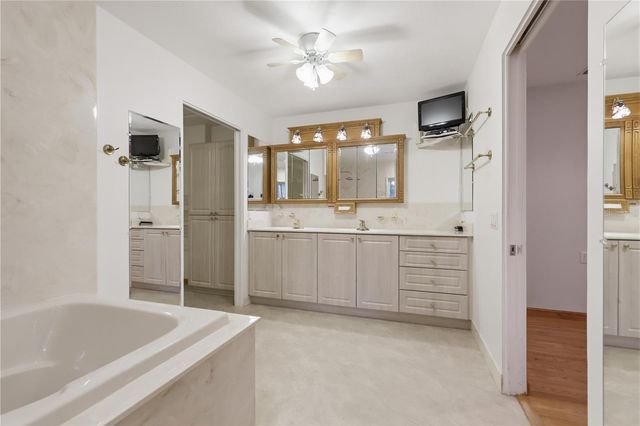 1610 STRATHCONA AVENUE, Deland, FL 32720