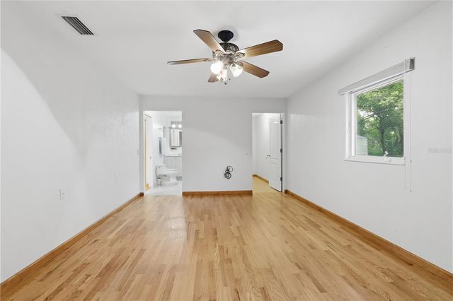 1610 STRATHCONA AVENUE, Deland, FL 32720