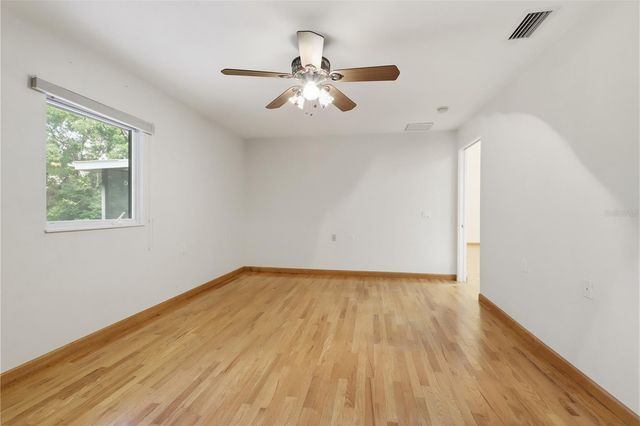1610 STRATHCONA AVENUE, Deland, FL 32720
