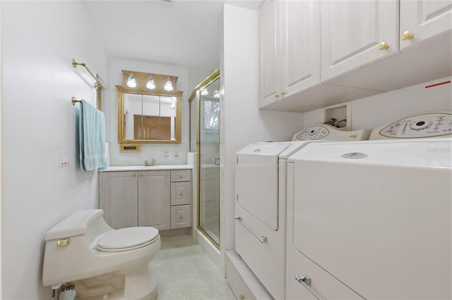 1610 STRATHCONA AVENUE, Deland, FL 32720
