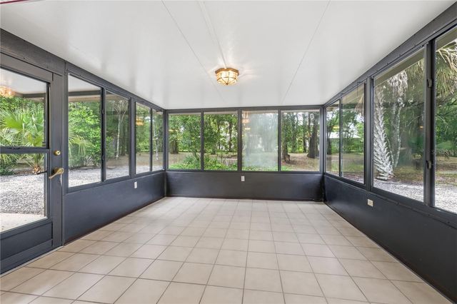 1610 STRATHCONA AVENUE, Deland, FL 32720