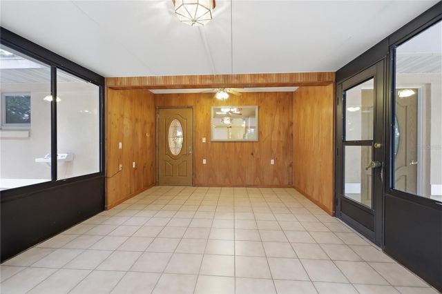 1610 STRATHCONA AVENUE, Deland, FL 32720