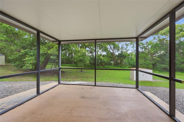 1610 STRATHCONA AVENUE, Deland, FL 32720
