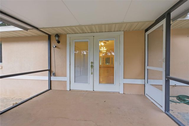 1610 STRATHCONA AVENUE, Deland, FL 32720