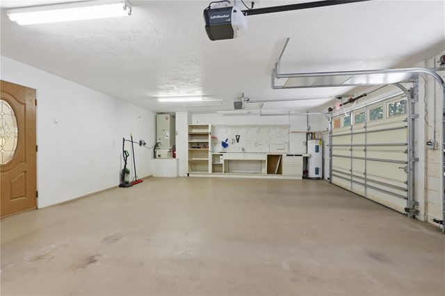 1610 STRATHCONA AVENUE, Deland, FL 32720