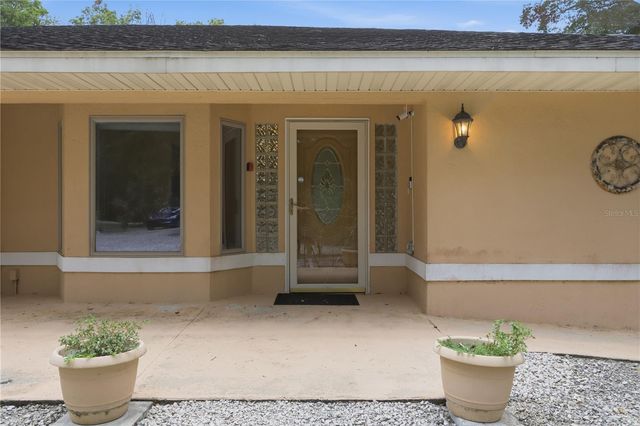 1610 STRATHCONA AVENUE, Deland, FL 32720
