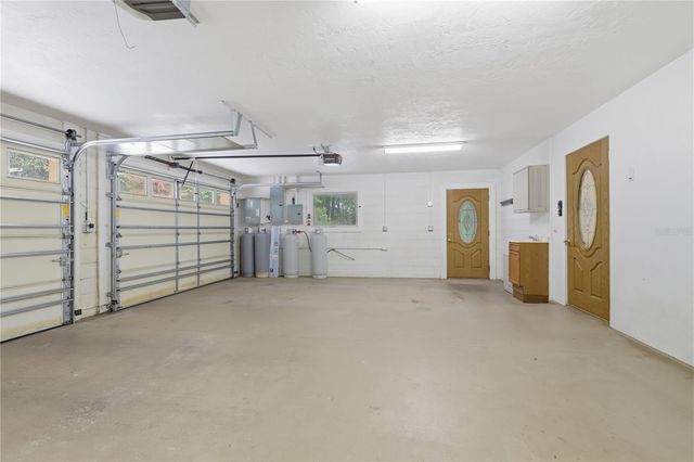 1610 STRATHCONA AVENUE, Deland, FL 32720