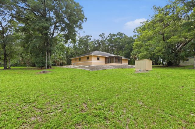 1610 STRATHCONA AVENUE, Deland, FL 32720