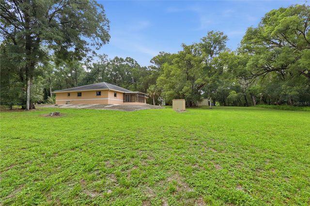 1610 STRATHCONA AVENUE, Deland, FL 32720