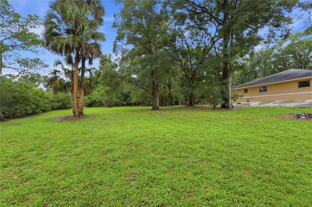 1610 STRATHCONA AVENUE, Deland, FL 32720