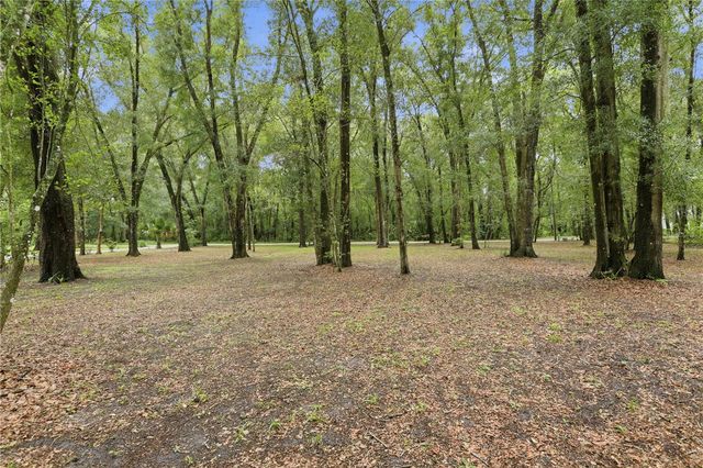 1610 STRATHCONA AVENUE, Deland, FL 32720