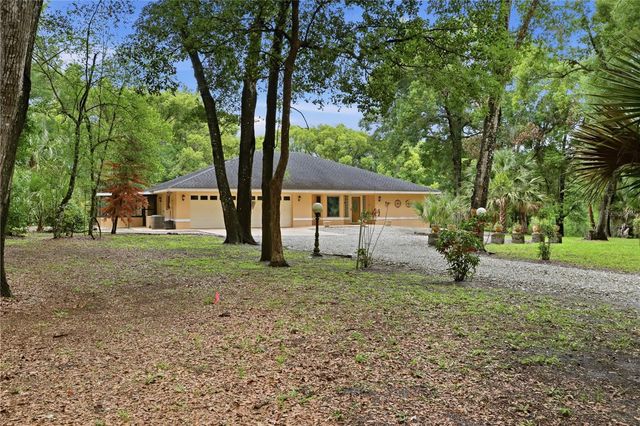 1610 STRATHCONA AVENUE, Deland, FL 32720