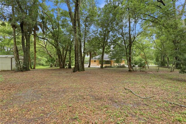1610 STRATHCONA AVENUE, Deland, FL 32720