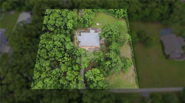 1610 STRATHCONA AVENUE, Deland, FL 32720