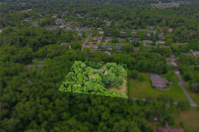 1610 STRATHCONA AVENUE, Deland, FL 32720