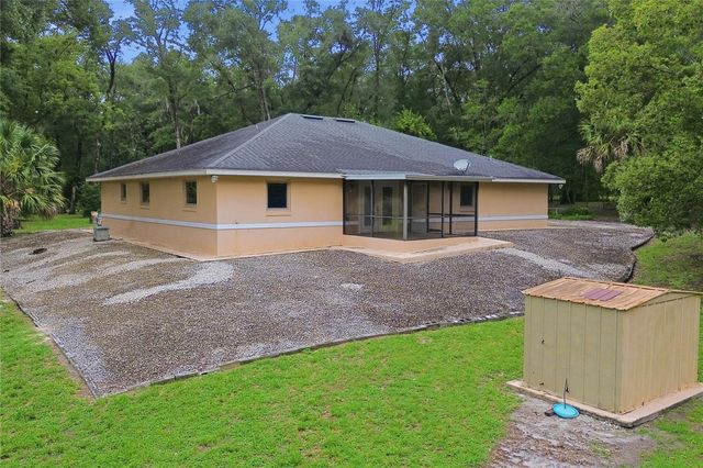 1610 STRATHCONA AVENUE, Deland, FL 32720