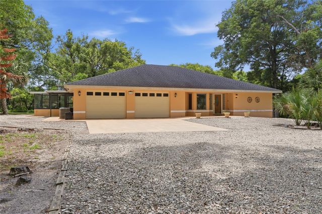1610 STRATHCONA AVENUE, Deland, FL 32720