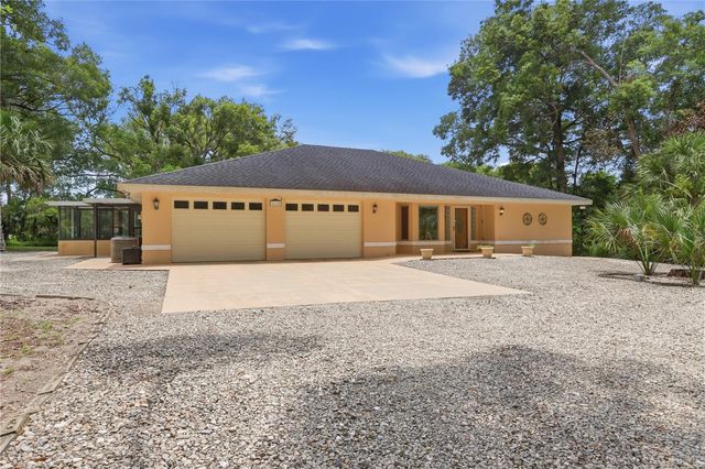 1610 STRATHCONA AVENUE, Deland, FL 32720