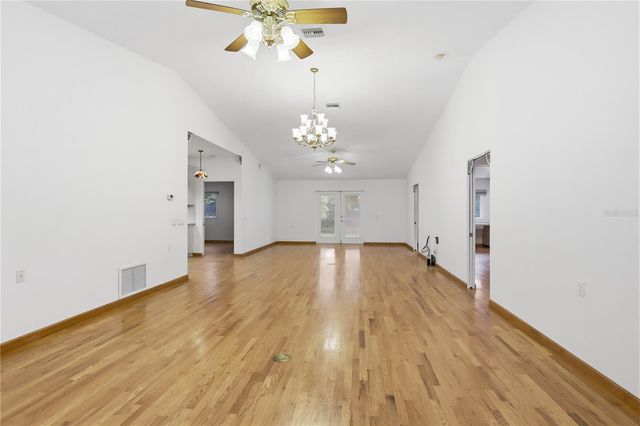 1610 STRATHCONA AVENUE, Deland, FL 32720