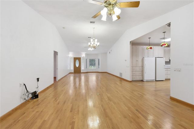 1610 STRATHCONA AVENUE, Deland, FL 32720