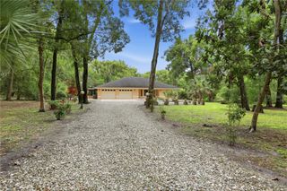 1610 STRATHCONA AVENUE, Deland, FL 32720