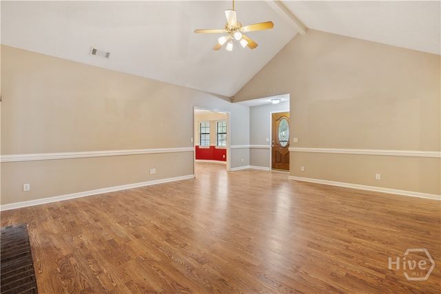 152 Scholar Road, Guyton, GA 31312