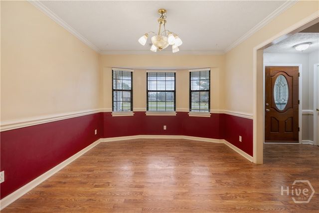 152 Scholar Road, Guyton, GA 31312