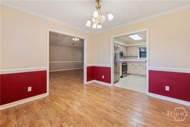 152 Scholar Road, Guyton, GA 31312