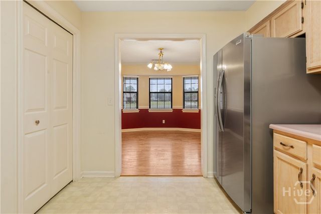 152 Scholar Road, Guyton, GA 31312