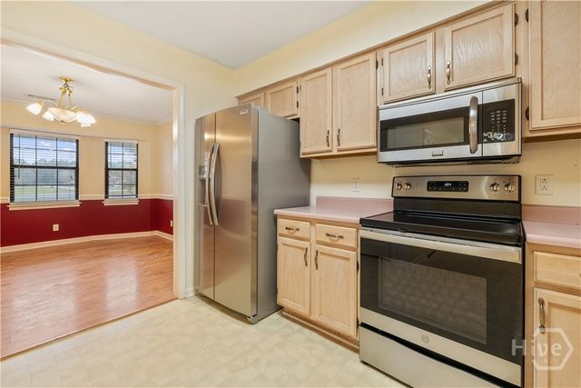 152 Scholar Road, Guyton, GA 31312