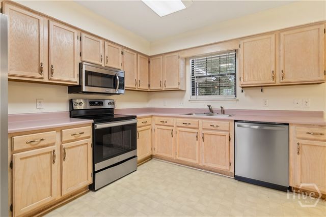 152 Scholar Road, Guyton, GA 31312