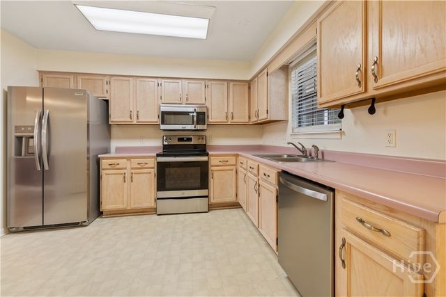 152 Scholar Road, Guyton, GA 31312