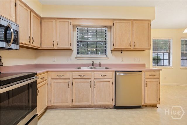 152 Scholar Road, Guyton, GA 31312