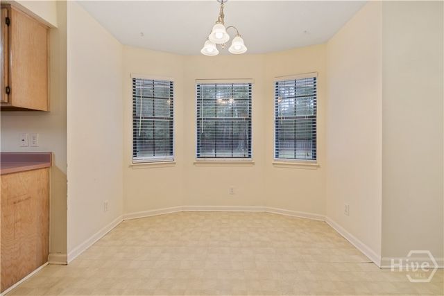 152 Scholar Road, Guyton, GA 31312