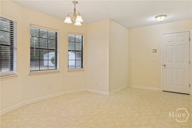 152 Scholar Road, Guyton, GA 31312