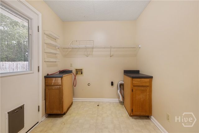 152 Scholar Road, Guyton, GA 31312