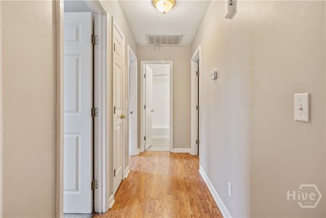 152 Scholar Road, Guyton, GA 31312