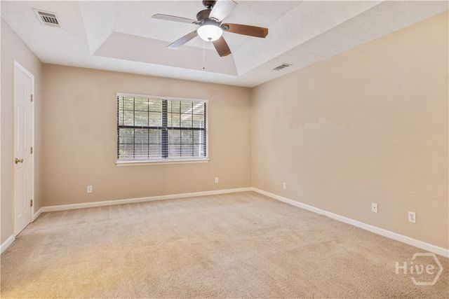 152 Scholar Road, Guyton, GA 31312