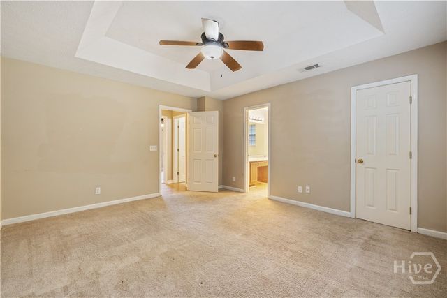 152 Scholar Road, Guyton, GA 31312