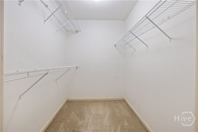 152 Scholar Road, Guyton, GA 31312