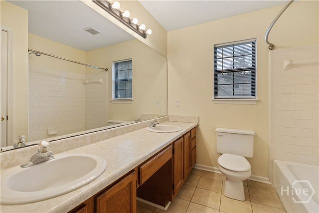 152 Scholar Road, Guyton, GA 31312