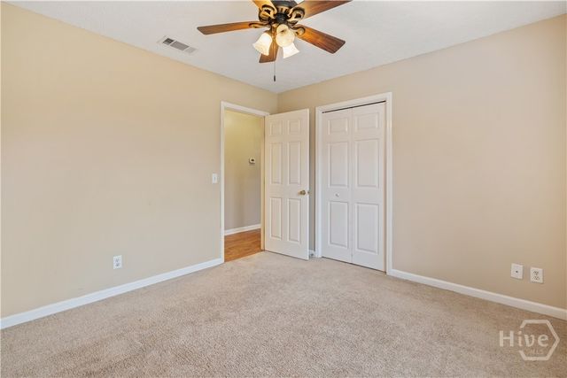 152 Scholar Road, Guyton, GA 31312