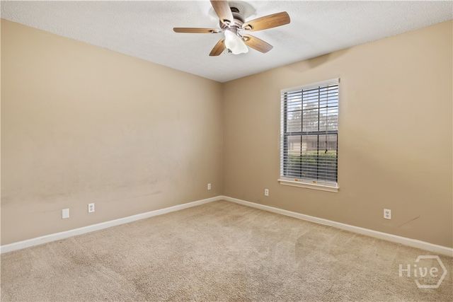 152 Scholar Road, Guyton, GA 31312