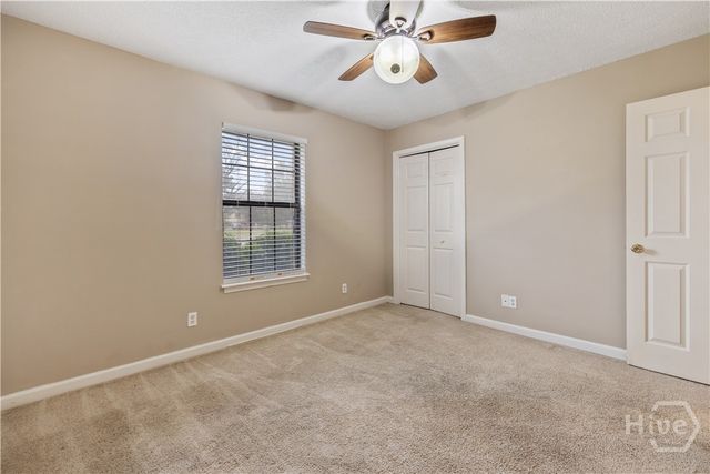 152 Scholar Road, Guyton, GA 31312